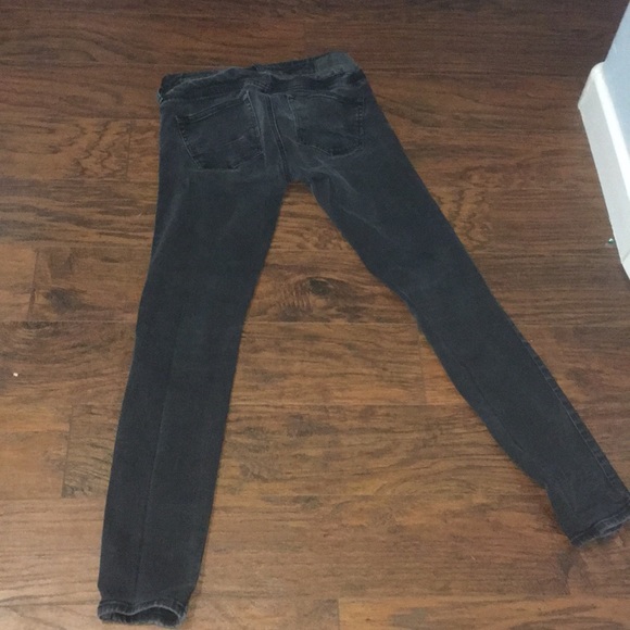 Pacsun skinny jeans - Picture 5 of 5